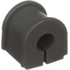 Delphi TD4436W Suspension Stabilizer Bar Bushing Kit Suspension Stabilizer Bar Bushing Kit
