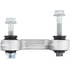 TC1290 by DELPHI - Suspension Stabilizer Bar Link Kit