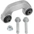 TC1290 by DELPHI - Suspension Stabilizer Bar Link Kit