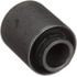 TD4438W by DELPHI - Suspension Control Arm Bushing
