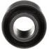 TD4438W by DELPHI - Suspension Control Arm Bushing