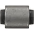 TD4438W by DELPHI - Suspension Control Arm Bushing