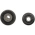 TD4439W by DELPHI - Suspension Control Arm Bushing Kit