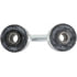 TC1295 by DELPHI - Suspension Stabilizer Bar Link Kit