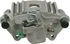 19B3127 by A-1 CARDONE - Brake Caliper