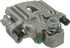 19B3127 by A-1 CARDONE - Brake Caliper