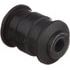 TD4443W by DELPHI - Suspension Control Arm Bushing