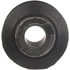 TD4443W by DELPHI - Suspension Control Arm Bushing