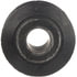 TD4443W by DELPHI - Suspension Control Arm Bushing