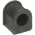 Delphi TD4445W Suspension Stabilizer Bar Bushing Kit Suspension Stabilizer Bar Bushing Kit