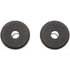 TD4449W by DELPHI - Suspension Control Arm Bushing Kit