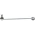 TC1315 by DELPHI - Suspension Stabilizer Bar Link Kit