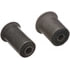 TD4450W by DELPHI - Suspension Control Arm Bushing Kit