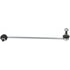 TC1315 by DELPHI - Suspension Stabilizer Bar Link Kit