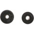 TD4450W by DELPHI - Suspension Control Arm Bushing Kit