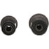 TD4450W by DELPHI - Suspension Control Arm Bushing Kit