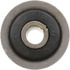 TD4451W by DELPHI - Radius Arm Bushing Kit