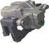 19-B3131 by A-1 CARDONE - Brake Caliper