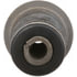 TD4451W by DELPHI - Radius Arm Bushing Kit