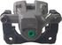 19-B3131 by A-1 CARDONE - Brake Caliper