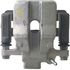 19-B3131 by A-1 CARDONE - Brake Caliper