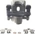 19-B3131 by A-1 CARDONE - Brake Caliper