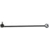 TC1318 by DELPHI - Suspension Stabilizer Bar Link Kit