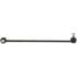 TC1318 by DELPHI - Suspension Stabilizer Bar Link Kit