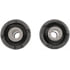 TD4454W by DELPHI - Suspension Control Arm Bushing Kit