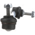 TC1318 by DELPHI - Suspension Stabilizer Bar Link Kit