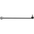 TC1319 by DELPHI - Suspension Stabilizer Bar Link Kit