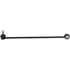 TC1319 by DELPHI - Suspension Stabilizer Bar Link Kit