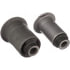 TD4455W by DELPHI - Suspension Control Arm Bushing Kit