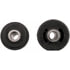 TD4455W by DELPHI - Suspension Control Arm Bushing Kit