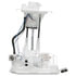 FG2263 by DELPHI - Fuel Pump Module Assembly