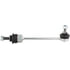 TC1324 by DELPHI - Suspension Stabilizer Bar Link Kit