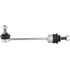 TC1324 by DELPHI - Suspension Stabilizer Bar Link Kit