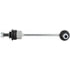 TC1324 by DELPHI - Suspension Stabilizer Bar Link Kit