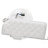 FG2263 by DELPHI - Fuel Pump Module Assembly