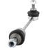 TC1324 by DELPHI - Suspension Stabilizer Bar Link Kit