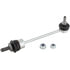 TC1324 by DELPHI - Suspension Stabilizer Bar Link Kit