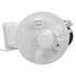 FG2263 by DELPHI - Fuel Pump Module Assembly