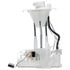 FG2263 by DELPHI - Fuel Pump Module Assembly