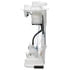 FG2263 by DELPHI - Fuel Pump Module Assembly