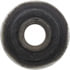 TD4458W by DELPHI - Suspension Control Arm Bushing