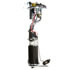 HP10020 by DELPHI - Fuel Pump Hanger Assembly