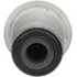 TD4458W by DELPHI - Suspension Control Arm Bushing