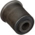 TD4459W by DELPHI - Suspension Control Arm Bushing