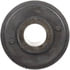 TD4459W by DELPHI - Suspension Control Arm Bushing