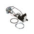 HP10020 by DELPHI - Fuel Pump Hanger Assembly